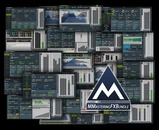 MMasteringFXBundle | Cyber Week Sale