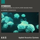 Synbiosis Chromaphone 3 Sound Bank | Black Friday Sale