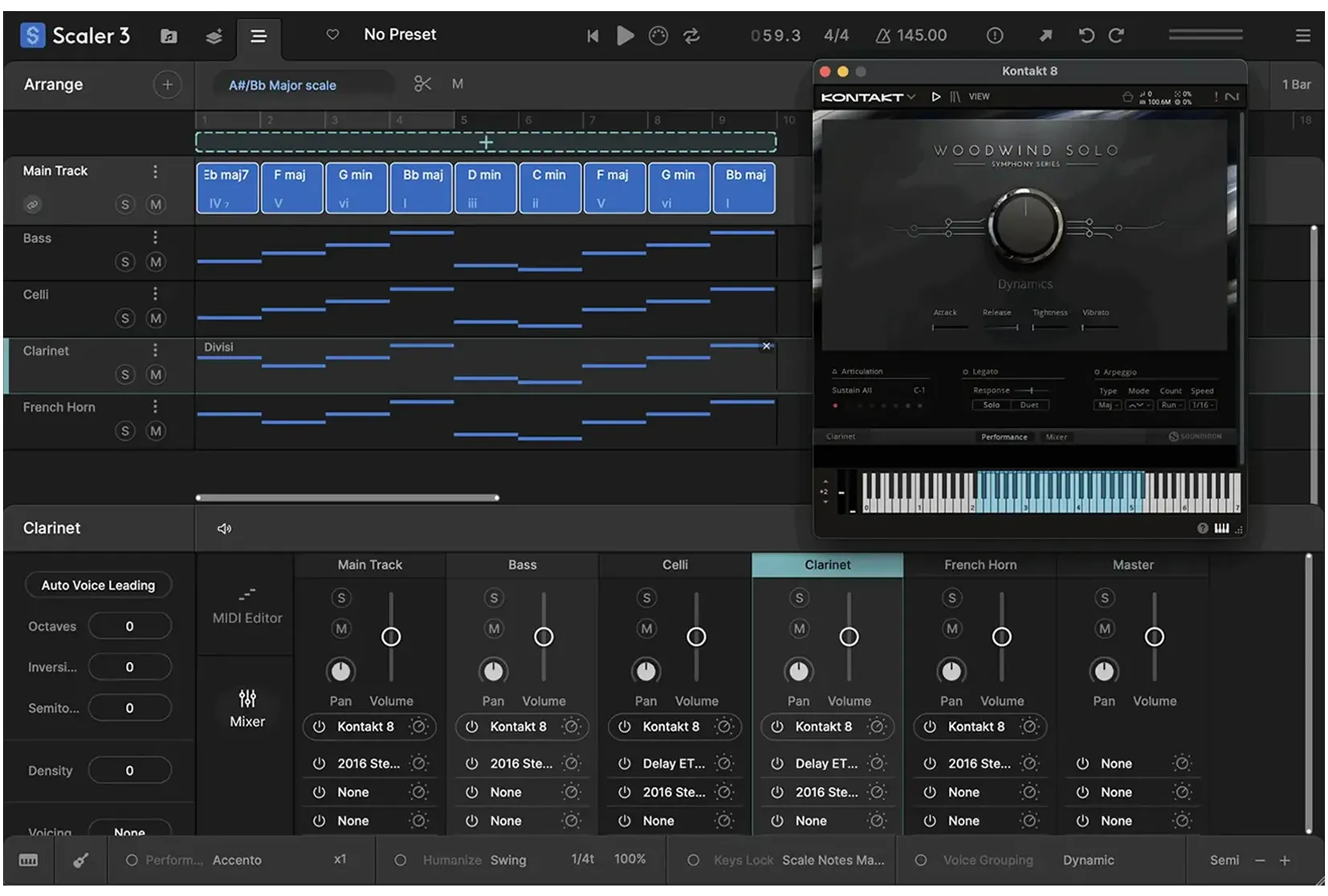 UI 6