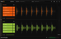 dime[tt] | Black Friday Sale