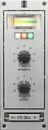 FG-36A | VMR Virtual Mix Rack Sale