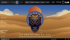 Ultrasonic Death Whistle X