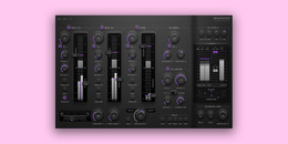 bx_XL V3