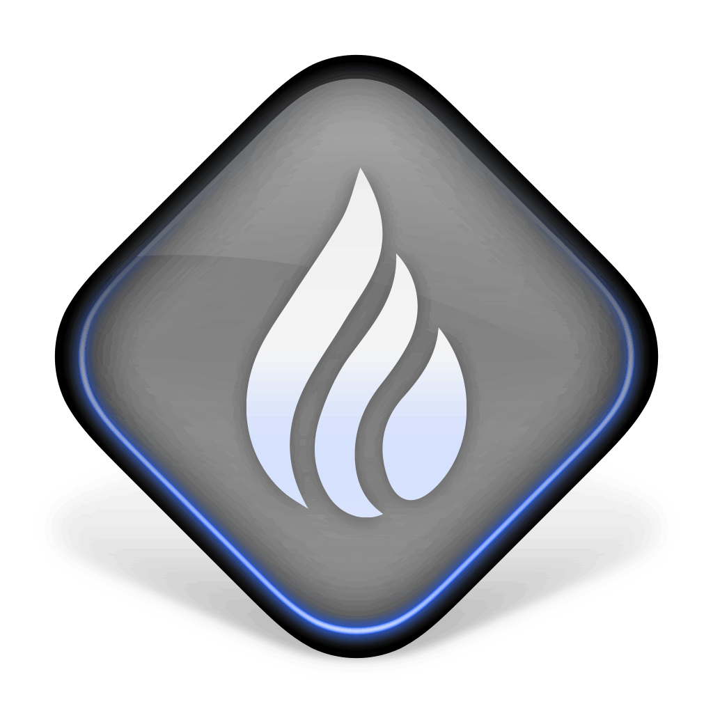 Vengeance Sound VPS Avenger Expansion - Melancholia 1