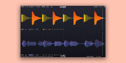 Sub Ninja | Boutique Week Sale