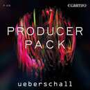 Producer Pack