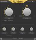 VoxDoubler | Plugins Black Friday Sale