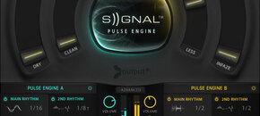 SIGNAL