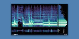 Excite Audio VISION 4X