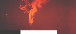 Chillhop & Vaporwave