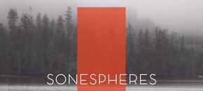 Sonespheres 1 - Distance | Spring Sale