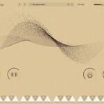 Bloom Ensemble Strings