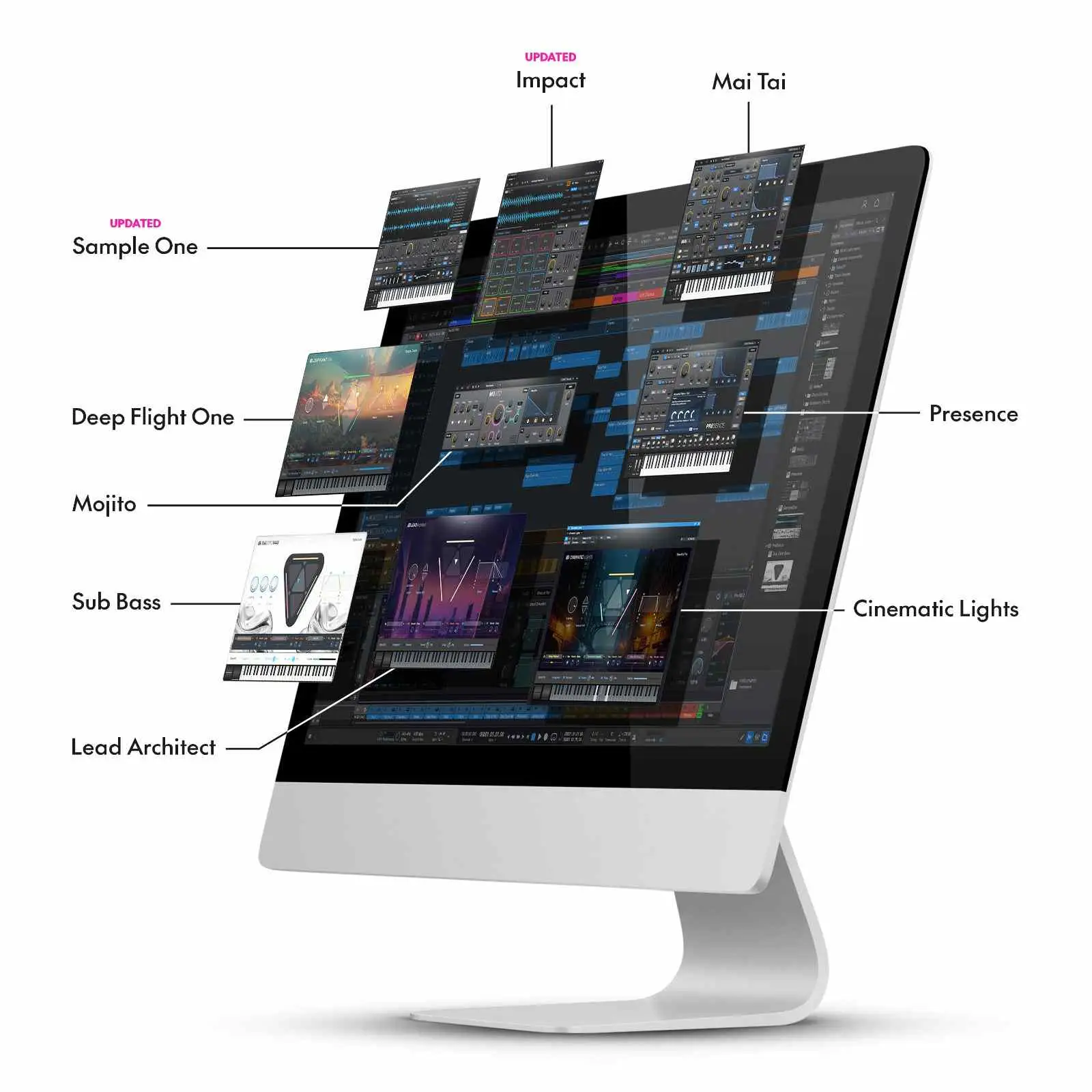 UI 6