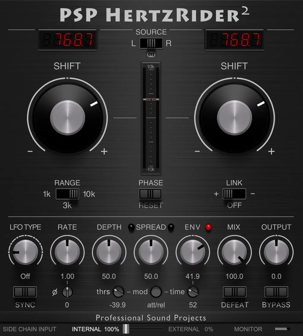 UI 24