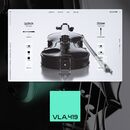 Soliste VLA 419 - Viola