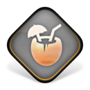 VPS Avenger Expansion - Ibiza House 1 | Holiday Sale