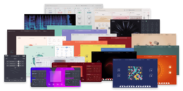 Excite Audio Bundle | Bestsellers Sale