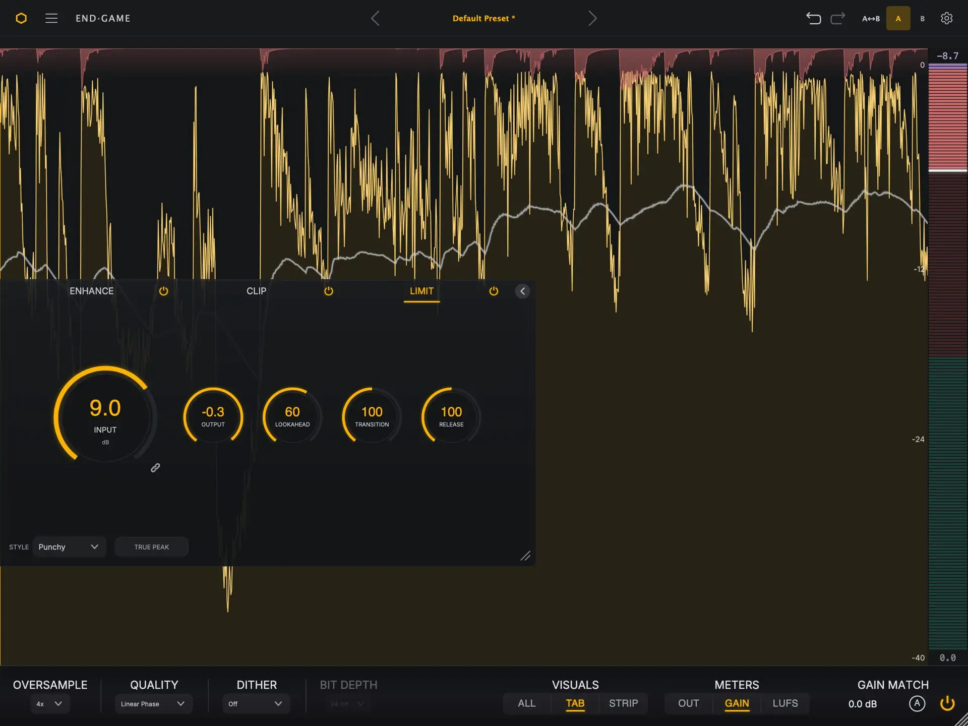 UI 4