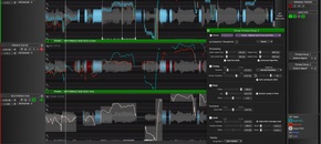 Synchro Arts Revoice Pro 4 Review at Everything Recording