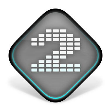 EDM 2 – VPS Avenger Expansion interface