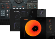 Output FX Bundle
