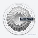 Transmute | Black Friday Sale