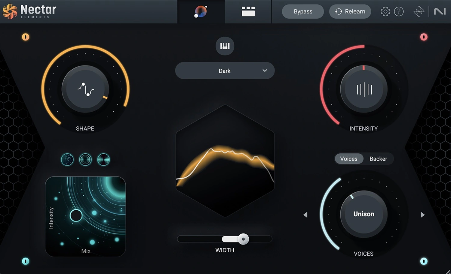 UI 19