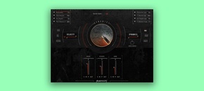 Damage Guitars | Summer Sale