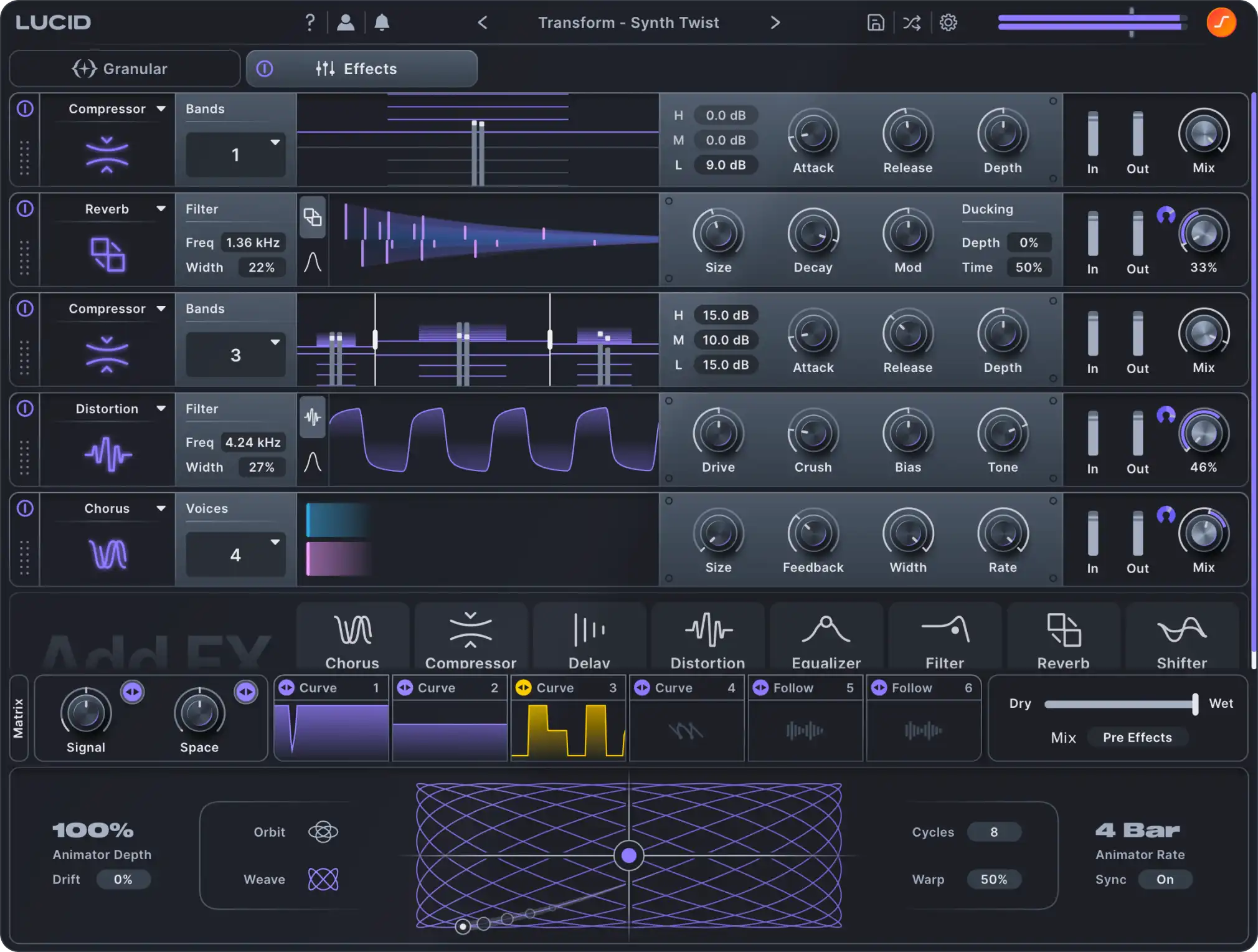 UI 5