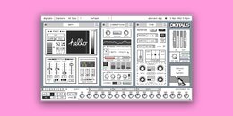 Digitalis | Black Friday Sale