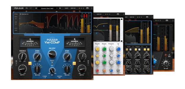 UMAX Pulsar パネルセット Pulsar Hot Knife Box Loading Tool & Dab Container | Best Dab Gear