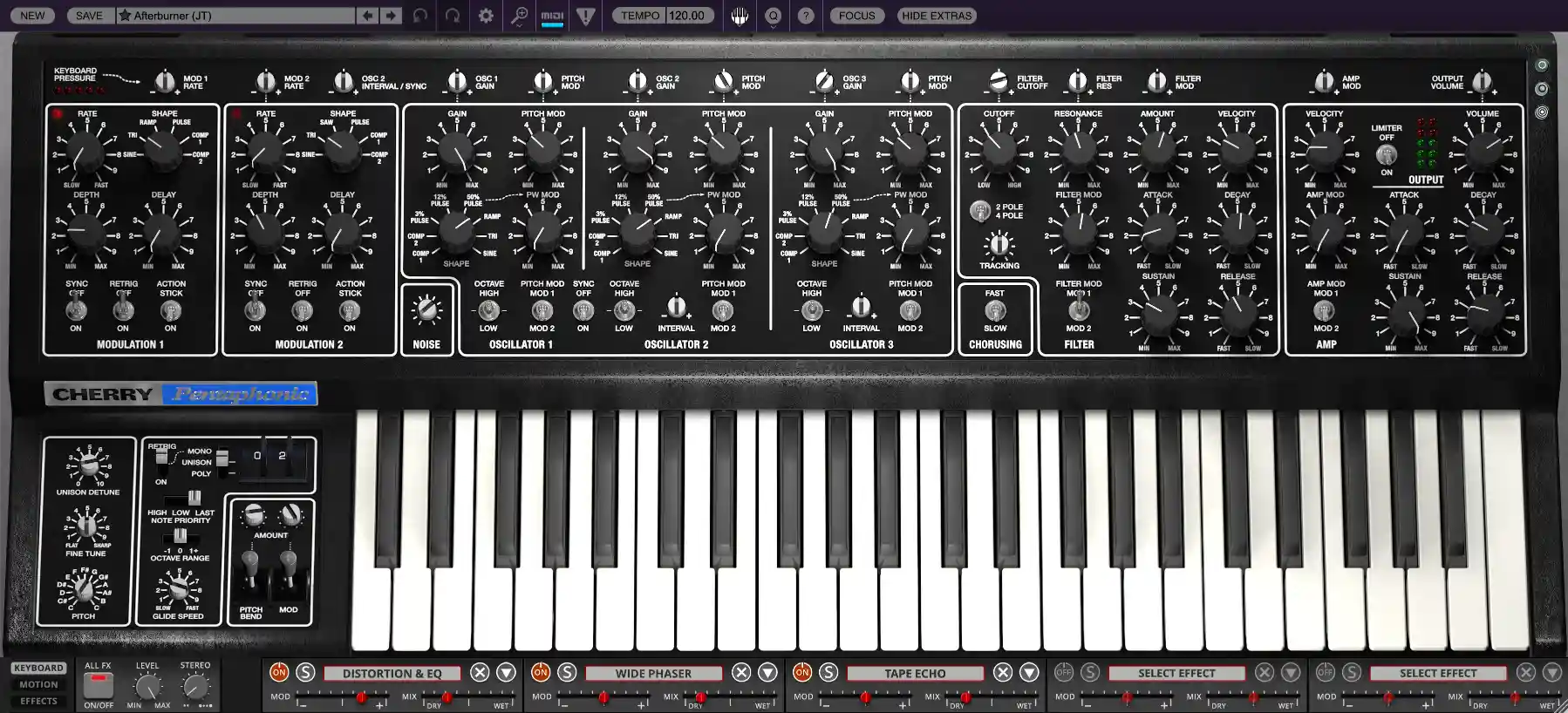 UI 3