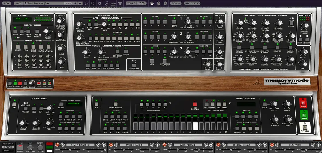 UI 4