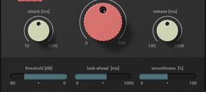 VoxDucker | 6th Anniversary Sale