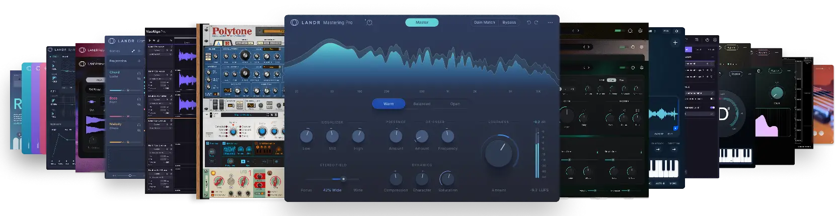 UI 2