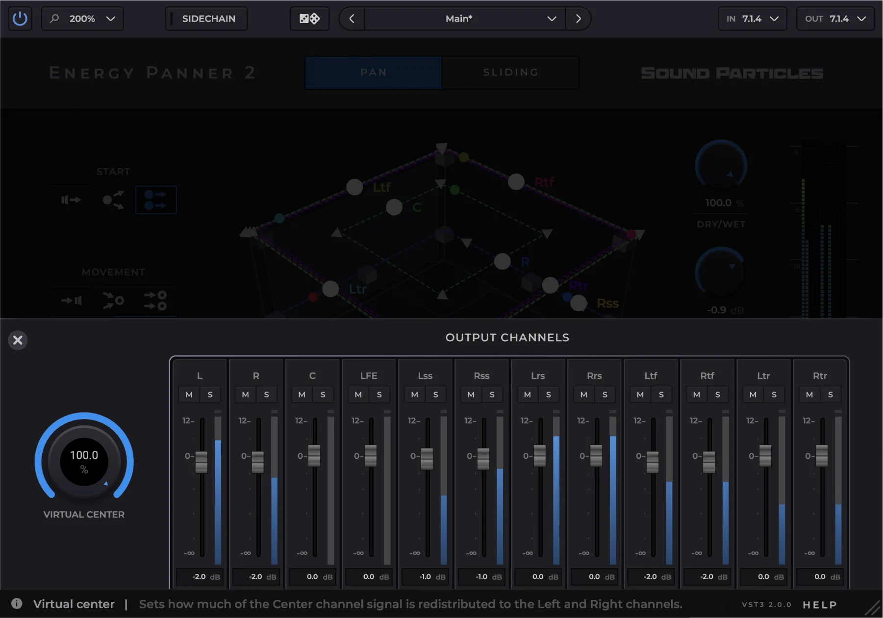 UI 7