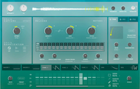 Efx FRAGMENTS | Winter Sale