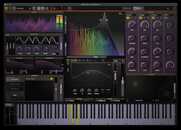 Addiction Synth