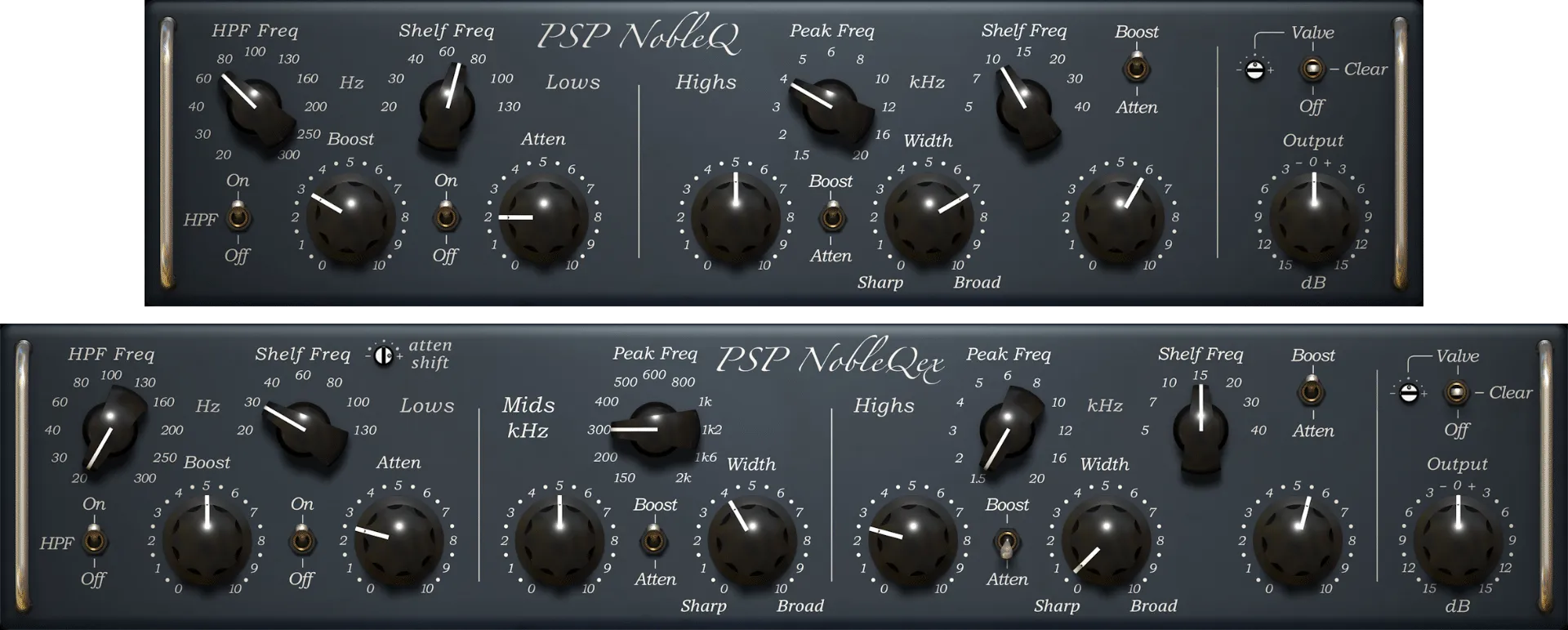 UI 26