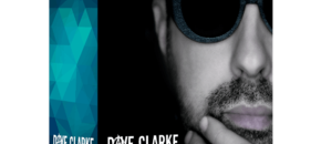 Dave Clarke EMP Toolbox