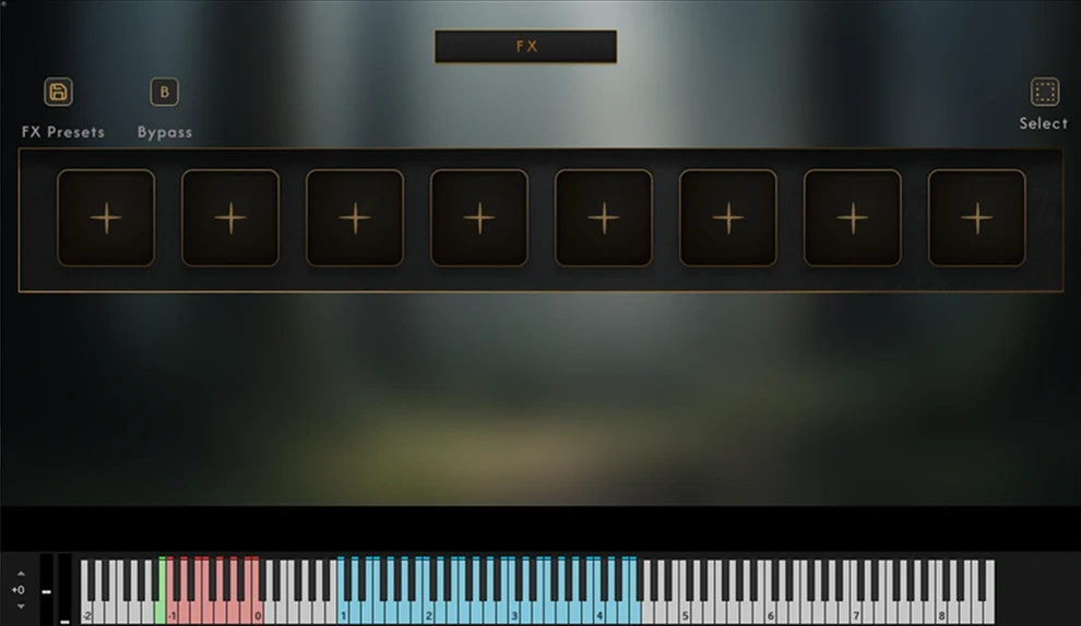 UI 2