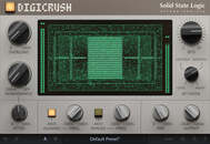 SSL DigiCrush