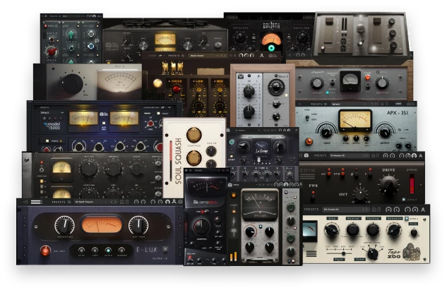 Tome Empire Complete Collection