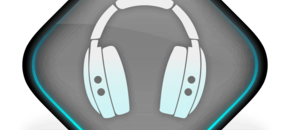 VPS Avenger Expansion - Melodic EDM | VPS Avenger Synth Month Sale