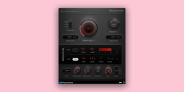 bx_refinement V3