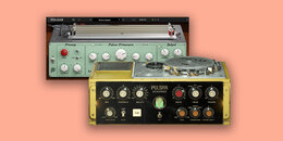 Primavera & Echorec Bundle