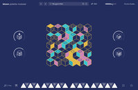 Bloom Palette Modular Crossgrade from any Full Bloom Product