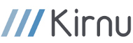 Kirnu Interactive
