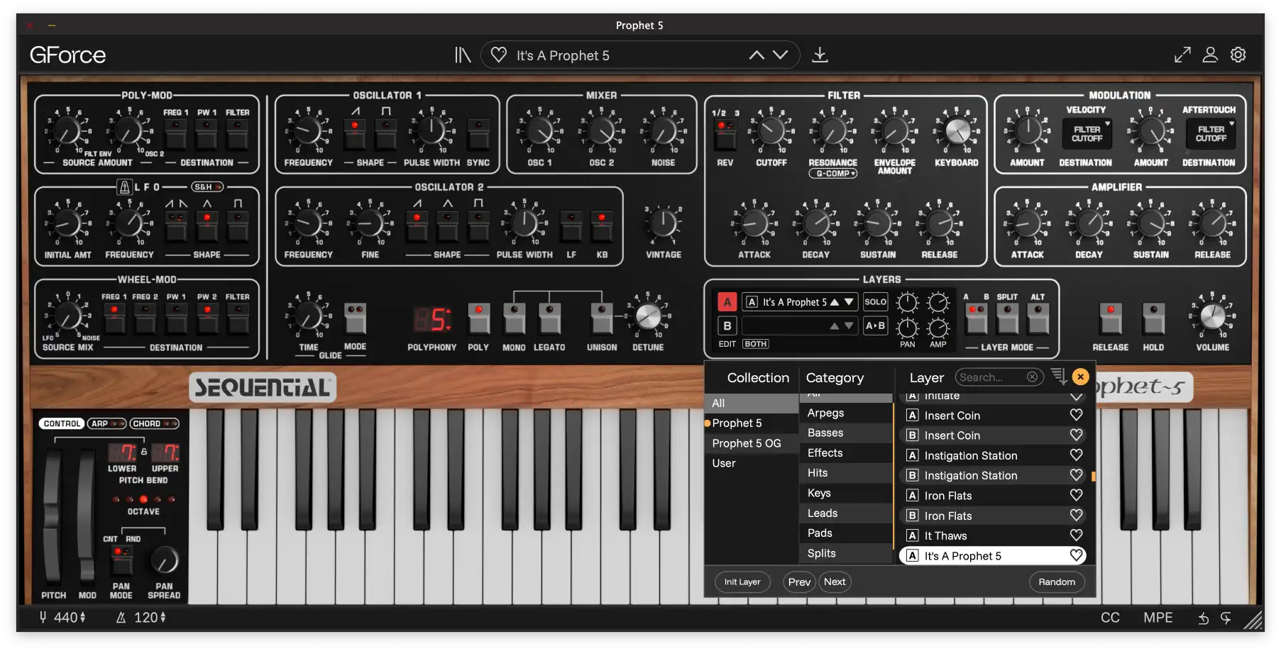 UI 3