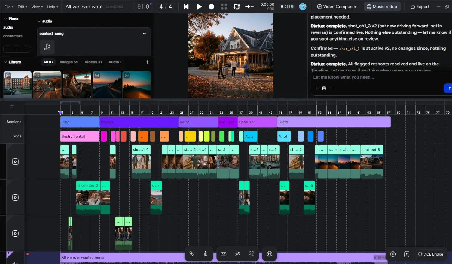 UI 2